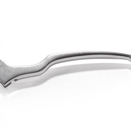 Clutch Lever Blade Suzuki Silver Motion Pro 14-0413