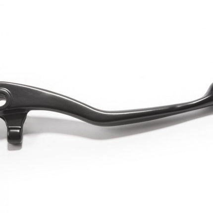 Brake Lever Blade Yamaha Black Motion Pro 14-0512
