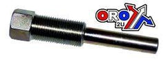 Collection image for: Chain & Drivetrain Tools