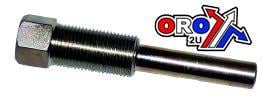 Clutch Puller Secondary Polaris
