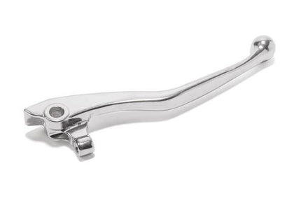 Brake Lever Blade Silver Yamaha Motion Pro 14-0513