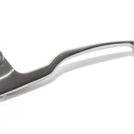 Clutch Lever Blade Silver Yamaha Motion Pro 14-0544