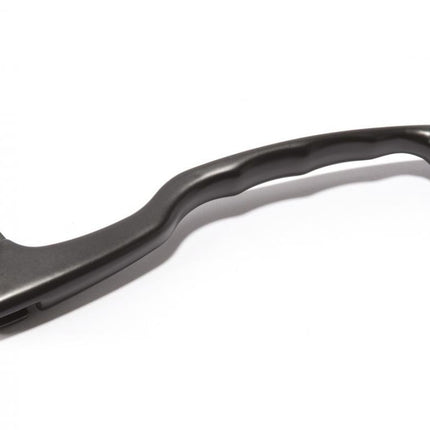 Clutch Lever Blade Yamaha Black Motion Pro 14-0508