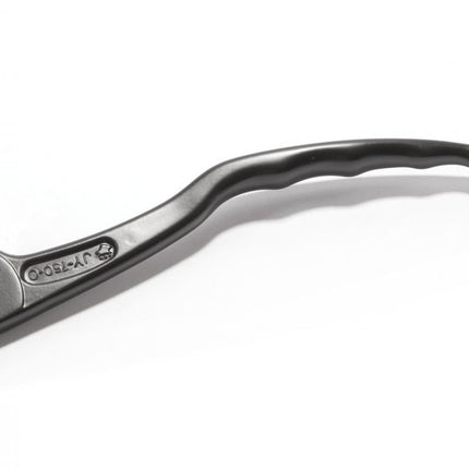 Brake Lever Blade Black Yamaha Motion Pro 14-0511
