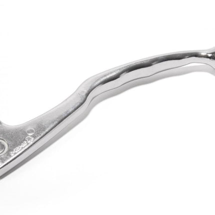 Brake Lever Blade Yamaha Silver Motion Pro 14-0509
