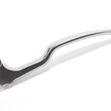 Clutch Lever Blade Yamaha Silver Motion Pro 14-0523