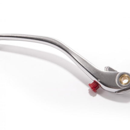 Brake Lever Blade Yamaha Silver Motion Pro 14-0537