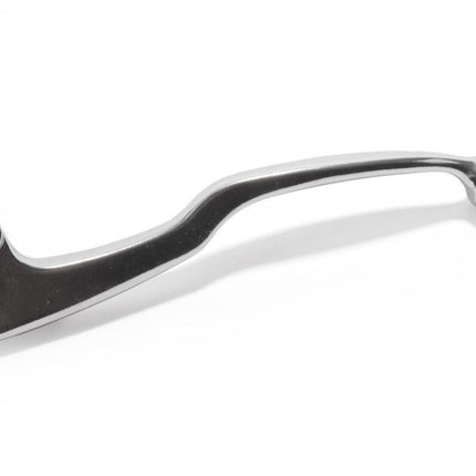 Clutch Lever Blade Yamaha Silver Motion Pro 14-0501
