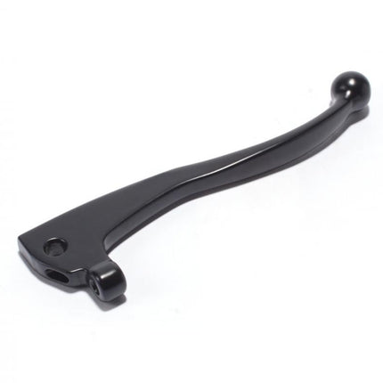 Brake Lever Blade Black Yamaha Motion Pro 14-0519
