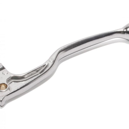 Brake Lever Blade Silver Yamaha Ttr Motion Pro 14-0507
