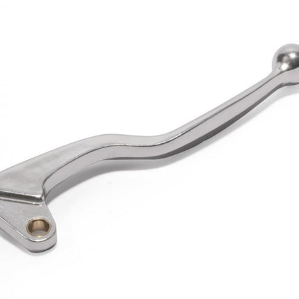 Brake Lever Blade Silver Yamaha Motion Pro 14-0506
