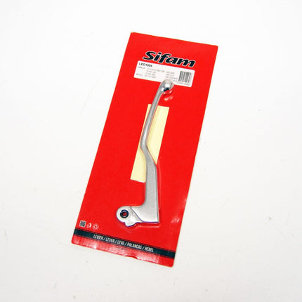 Lever Blade Clutch Aprilia BMW LED1004