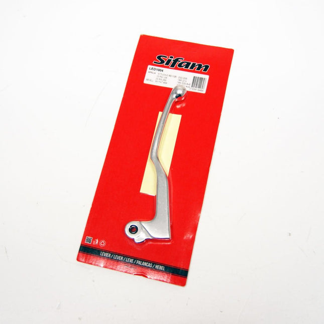 Lever Blade Clutch Aprilia BMW LED1004
