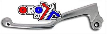 Lever Blade Clutch Aprilia BMW LED1004