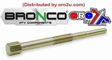 Clutch Puller Premium Kaw., AT-12251, 57001-1429, 57001-1404, PCP-10, PCP10