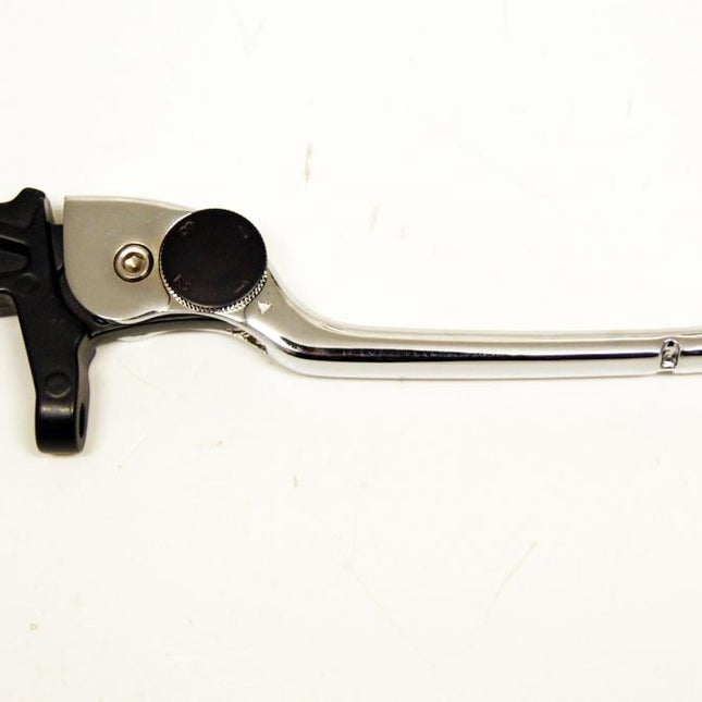 Lever Blade Front Brake BMW LFB1001