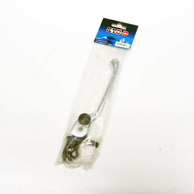 Lever Blade Front Brake BMW LFB1001