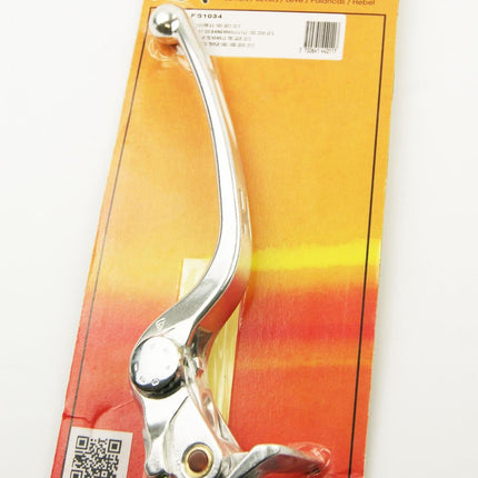 Lever Blade Front Brake BMW, 57300-29G00, 57300-29G01, LFS1034