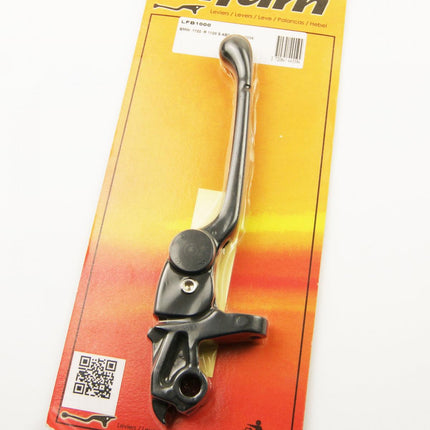 Lever Blade Front Brake BMW LFB1000