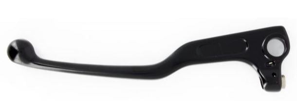 Clutch Lever 89-08 Ducati 851 Monster Dark Ie Standard 600 620 695 Black 1-000-001-475