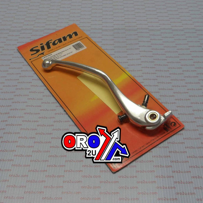 Brake Lever Blade Radial Ducati/aprilia, LFD1004 Brembo Radial