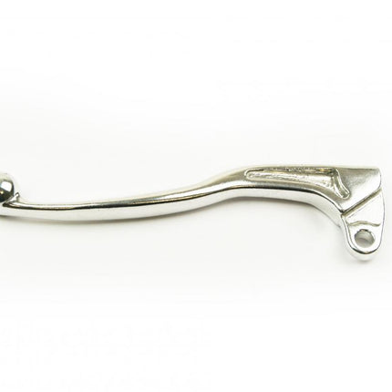 Lever Blade Clutch 83-04 KX60, 46092-1047 Kawasaki