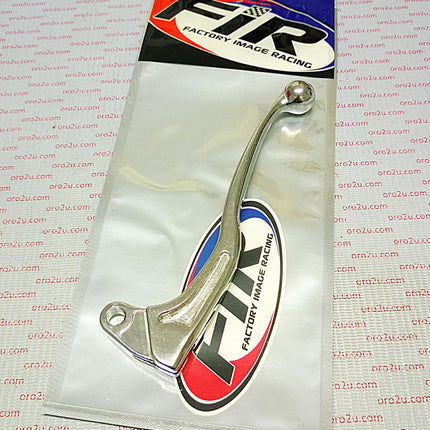 Lever Blade Clutch 83-04 KX60, 46092-1047 Kawasaki