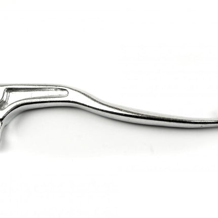 Lever Blade Brake 83-03 KX60, Kawasaki 46092-0037 46092-1048 KLX110