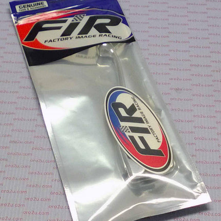 Lever Blade Brake 83-03 KX60, Kawasaki 46092-0037 46092-1048 KLX110