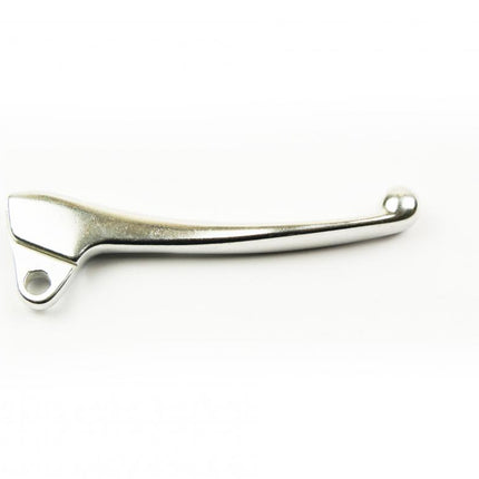Lever Blade Front Brake PW50 Yamaha, 2T4-83922-02-00, 2T4-83922-03