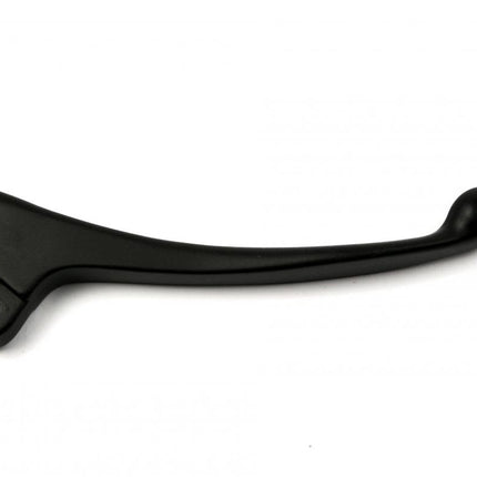 Lever Blade Front Brake QR50, 53175-GN2-930, 53175-GM8-000