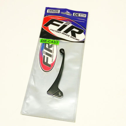 Lever Blade Front Brake QR50, 53175-GN2-930, 53175-GM8-000