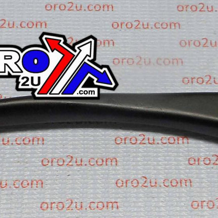 Lever Blade Rear Brake QR50, Honda 53178-GN2-930