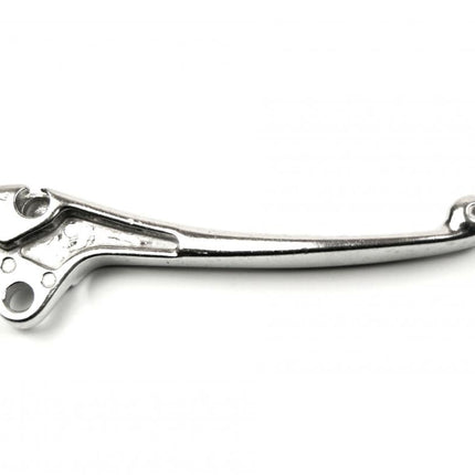 Lever Blade Rear Brake Yamaha PW50 2T4-83912-02-00 2T4-83912-03