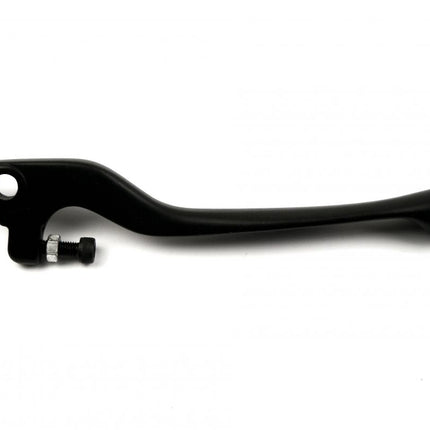 Lever Blade Brake XR250 XR600 53175-KN5-000/53175-MK2-770