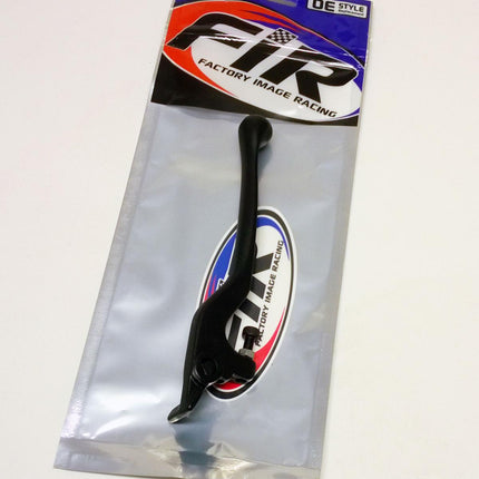 Lever Blade Brake XR250 XR600 53175-KN5-000/53175-MK2-770