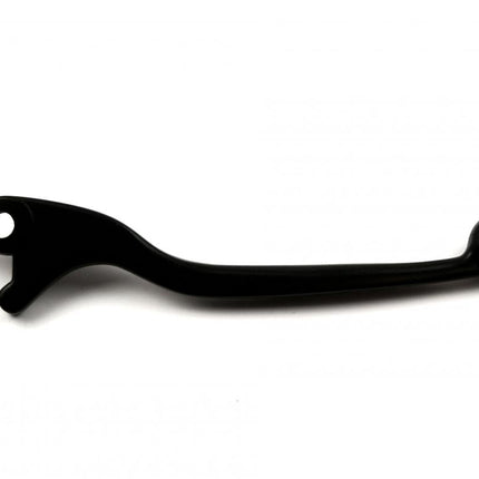 Lever Blade Disc Brake, 46092-1135 Kmx 125/200