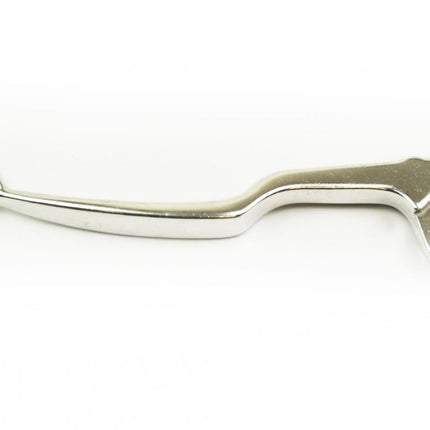 Lever Blade Die Cast Clutch KDX125SR MX-08399