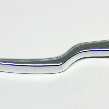 Lever Blade Die Cast Clutch KDX125SR MX-08399