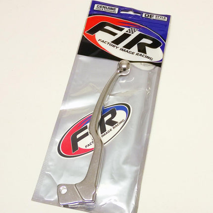 Lever Blade Die Cast Clutch KDX125SR MX-08399
