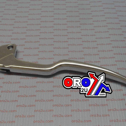Lever Blade Die Cast Clutch KDX125SR MX-08399