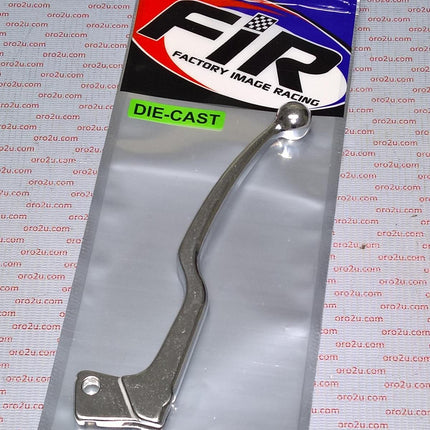 Lever Blade Die Cast Clutch KDX125SR MX-08399