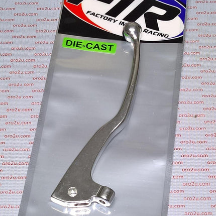 Lever Blade Disk Brake TZR125, OEM: 3GM-83922-00 FZR1000