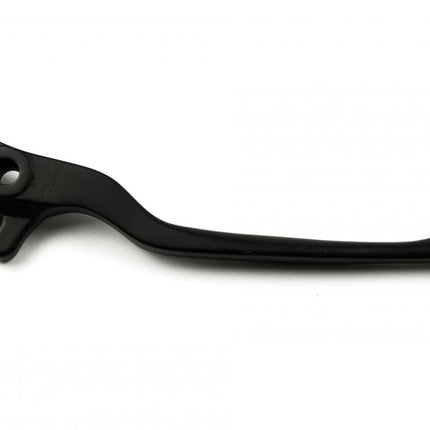 Lever Blade Brake Kawasaki, 46092-1114
