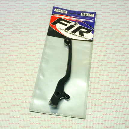 Lever Blade Brake Kawasaki, 46092-1114