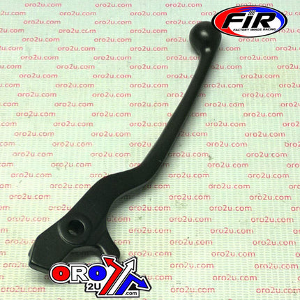 Lever Blade Brake Kawasaki, 46092-1114