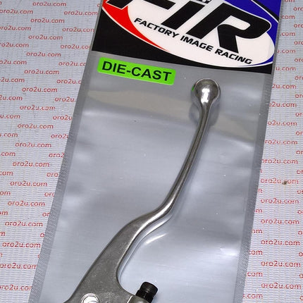 Lever Blade Brake 85-86 YZ, 55Y-83922-00-00