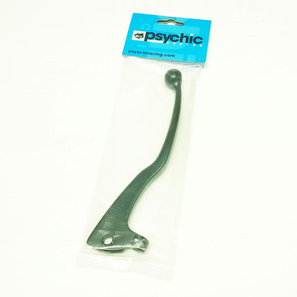 Lever Blade Brake Tzt / DT125, 31A-83922-00-00 Yamaha