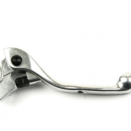 Lever Blade 01-04 YZ KX RM, Disc Brake Dia Cast Aluminium