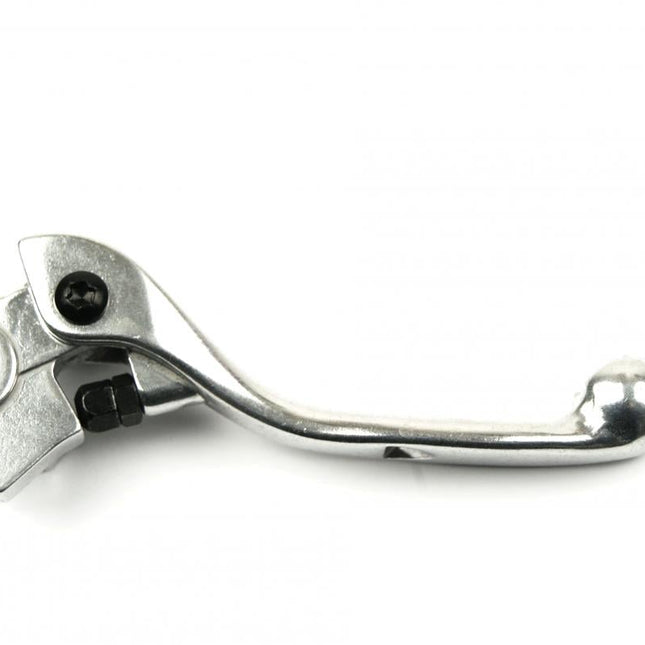 Lever Blade 01-04 YZ KX RM, Disc Brake Dia Cast Aluminium